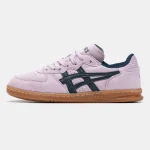 Asics x Hay Skyhand OG Light Lilac Blueberry