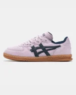 Asics x Hay Skyhand OG Light Lilac Blueberry