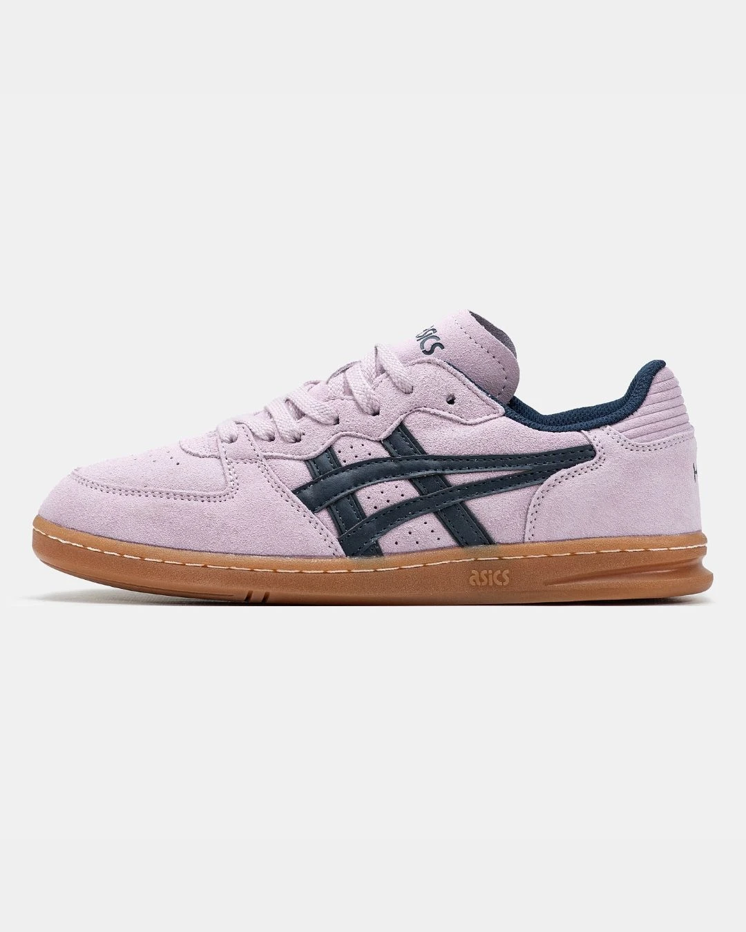 asics-x-hay-skyhand-og-light-lilac-blueberry-96671281712333 Asics x Hay Skyhand OG Light Lilac Blueberry - Зображення 1