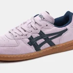Asics x Hay Skyhand OG Light Lilac Blueberry - Зображення 6