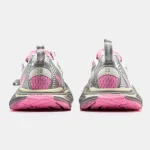 Balenciaga 3ХL Silver Pink - Зображення 9