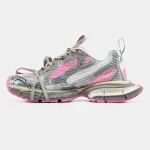 Balenciaga 3ХL Silver Pink - Зображення 5