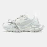Balenciaga 3XL Dirty White - Зображення 4
