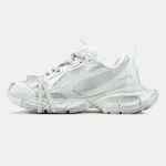Balenciaga 3XL Dirty White - Зображення 5