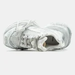Balenciaga 3XL Dirty White - Зображення 7