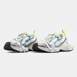 Balenciaga 3XL Dirty White Multicolor - Зображення 3