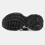 Balenciaga 3XL Extreme Lace Black Blue Red - Зображення 8