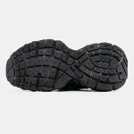 Balenciaga 3XL Extreme Lace Black Silver - Зображення 8