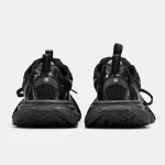 Balenciaga 3XL Triple Black - Зображення 9