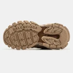 Balenciaga Track 3.0 Beige - Зображення 8