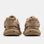 Balenciaga Track 3.0 Beige - Зображення 9