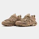 Balenciaga Track 3.0 Beige - Зображення 3