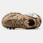 Balenciaga Track 3.0 Beige - Зображення 7