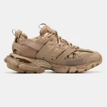 Balenciaga Track 3.0 Beige - Зображення 6