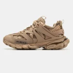 Balenciaga Track 3.0 Beige - Зображення 4