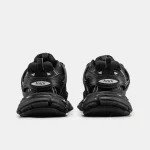 Balenciaga Track 3.0 Black - Зображення 9