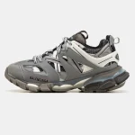 Balenciaga Track 3.0 Gray