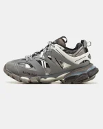 Balenciaga Track 3.0 Gray