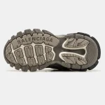 Balenciaga Track 3.0 Gray - Зображення 8
