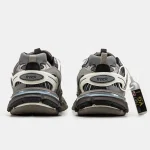 Balenciaga Track 3.0 Gray - Зображення 9