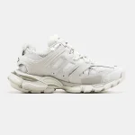 Balenciaga Track 3.0 White - Зображення 6