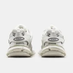 Balenciaga Track 3.0 White - Зображення 9