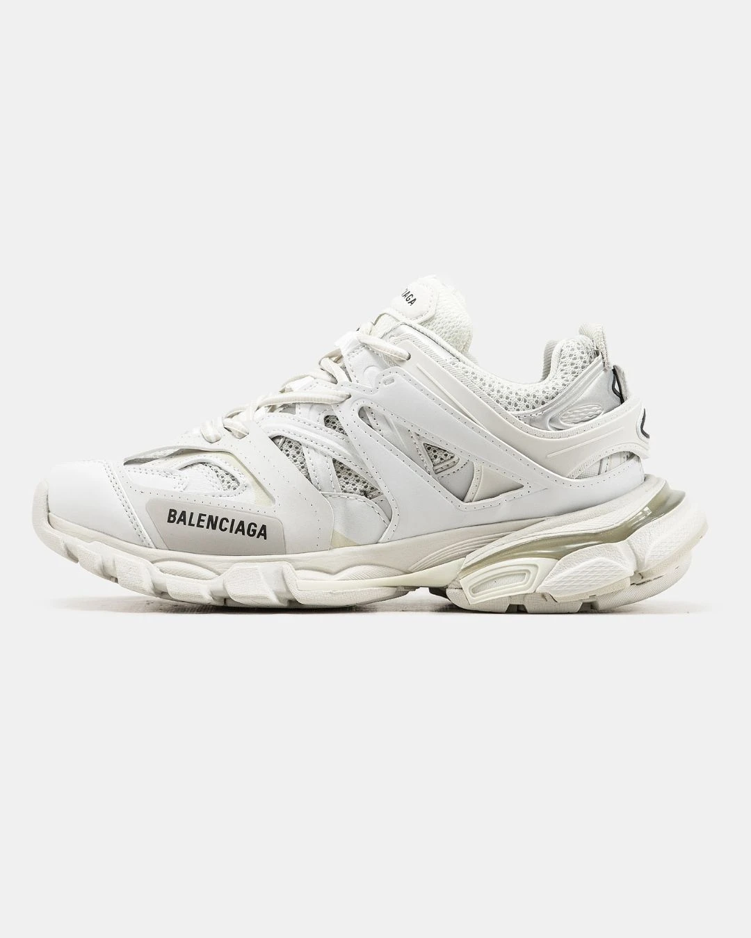 balenciaga-track-3.0-white-86326173599435 Balenciaga Track 3.0 White - Зображення 1