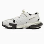 Balenciaga Track Cream Brown - Зображення 4