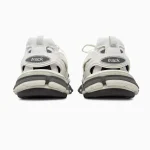 Balenciaga Track Cream Brown - Зображення 7