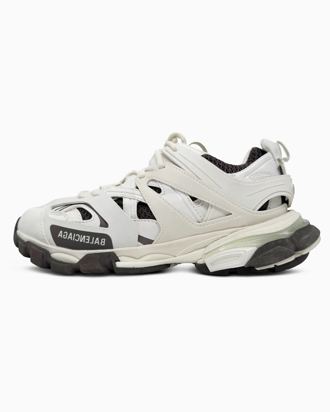 balenciaga-track-cream-brown-65886053235861 Balenciaga Track Cream Brown - Зображення 1