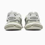 Balenciaga Track 3.0 Light Beige - Зображення 7