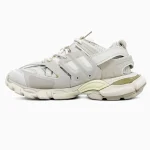 Balenciaga Track 3.0 Light Beige - Зображення 5