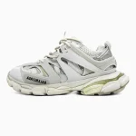 Balenciaga Track 3.0 Light Beige