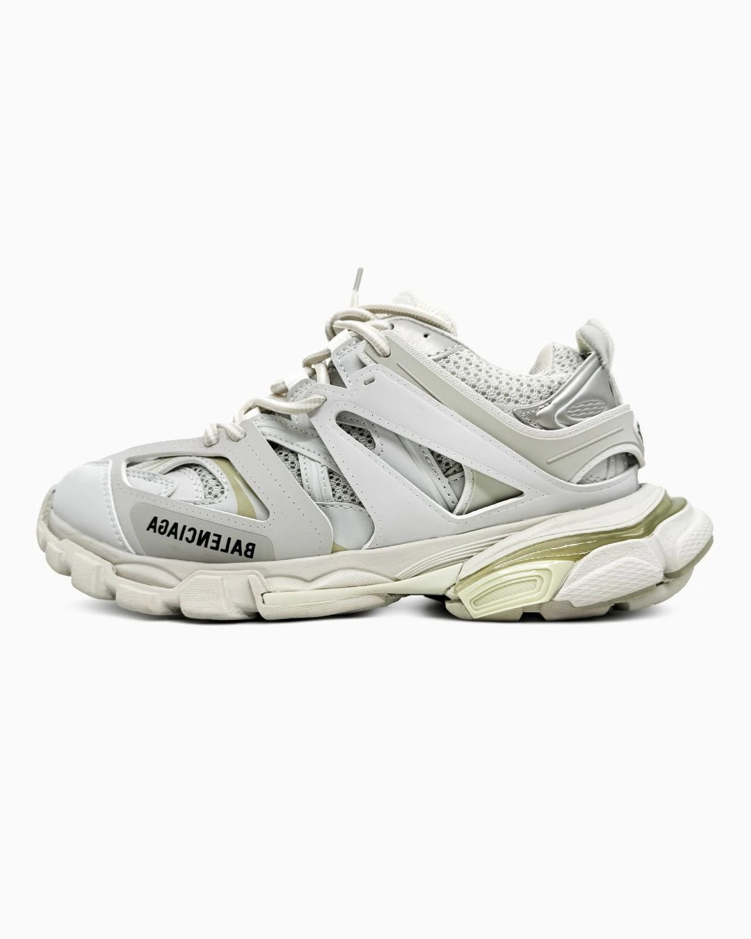 balenciaga-track-light-beige-94840060987309 Balenciaga Track 3.0 Light Beige - Зображення 1