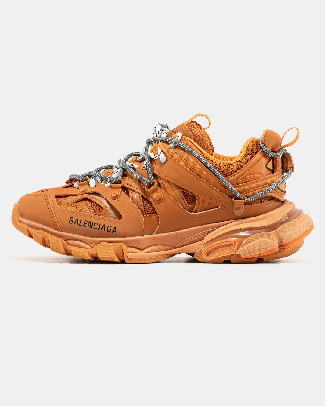 balenciaga-track-trail-laces-orange-20580738727550 Balenciaga Track Trail Laces orange - Зображення 1