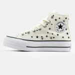 Converse Chuck Taylor All Star High - Зображення 5