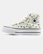 Converse Chuck Taylor All Star High