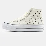 Converse Chuck Taylor All Star High - Зображення 4