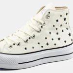Converse Chuck Taylor All Star High - Зображення 6