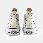 Converse Chuck Taylor All Star High - Зображення 9
