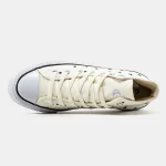 Converse Chuck Taylor All Star High - Зображення 7
