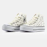 Converse Chuck Taylor All Star High - Зображення 3