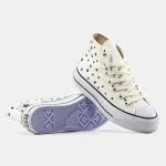 Converse Chuck Taylor All Star High - Зображення 2