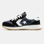 Converse Omni Trainer Blue Black White - Зображення 4