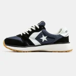 Converse Omni Trainer Blue Black White - Зображення 5