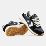 Converse Omni Trainer Blue Black White - Зображення 2