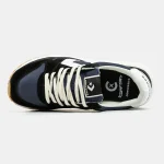 Converse Omni Trainer Blue Black White - Зображення 7