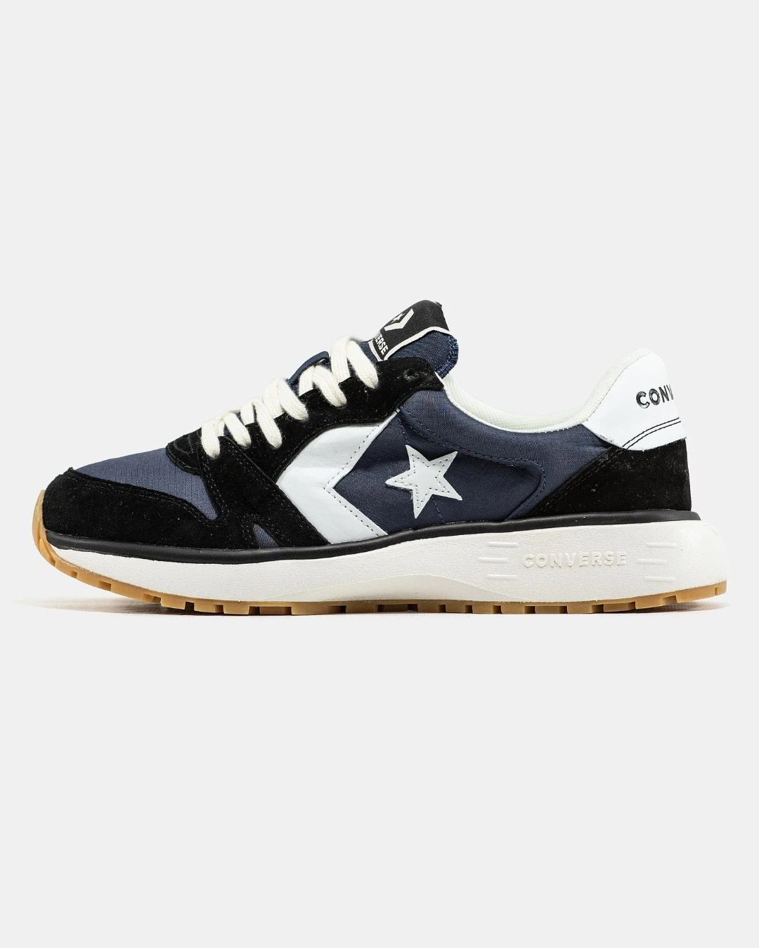 converse-omni-trainer-blue-black-white-87982726427172 Converse Omni Trainer Blue Black White - Зображення 1