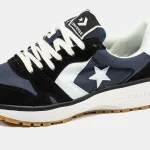 Converse Omni Trainer Blue Black White - Зображення 6