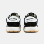 Converse Omni Trainer Blue Black White - Зображення 9